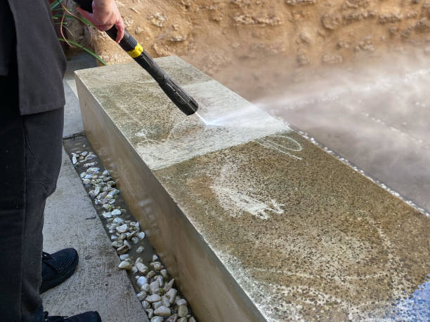 Best Pressure Washing Estimates  in Pahrump, NV