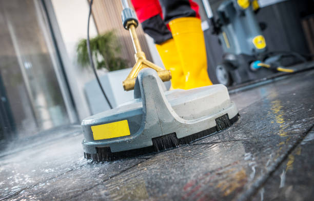 Best Pressure Washing Services for Businesses  in Pahrump, NV