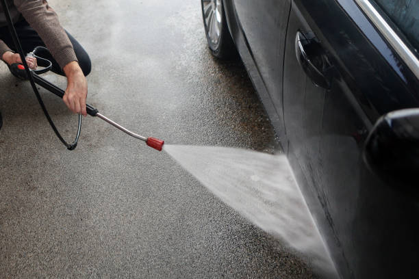 Best Best Pressure Washing Companies  in Pahrump, NV