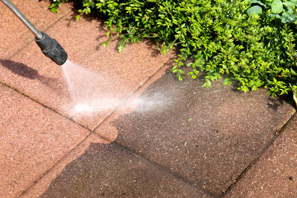 Best Deck Cleaning Services  in Pahrump, NV